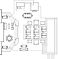 302 & 303_Patio + Pool & Terrace_Working Furniture Plan.jpg