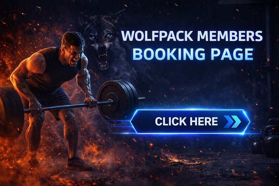 Wolfpack strength and power workout.png