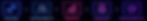 Screenshot 2026-05-15 084532_edited.jpg
