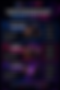 ChatGPT Image Jun 3, 2026, 12_44_18 PM.png