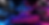 Many different Programs