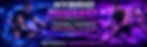 ChatGPT Image Apr 20, 2026, 05_59_18 AM_edited.jpg