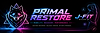 ChatGPT Image Aug 10, 2026, 07_42_54 PM.png