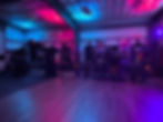 IMG_8559.jpeg