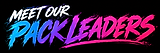 Meet Our Neon Pack Leaders.png