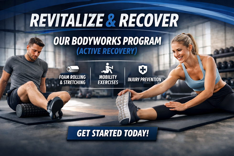 ChatGPT Image Mar 2, 2026, 01_40_29 PM.png