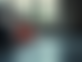 Creating Dynamic Strength Workouts