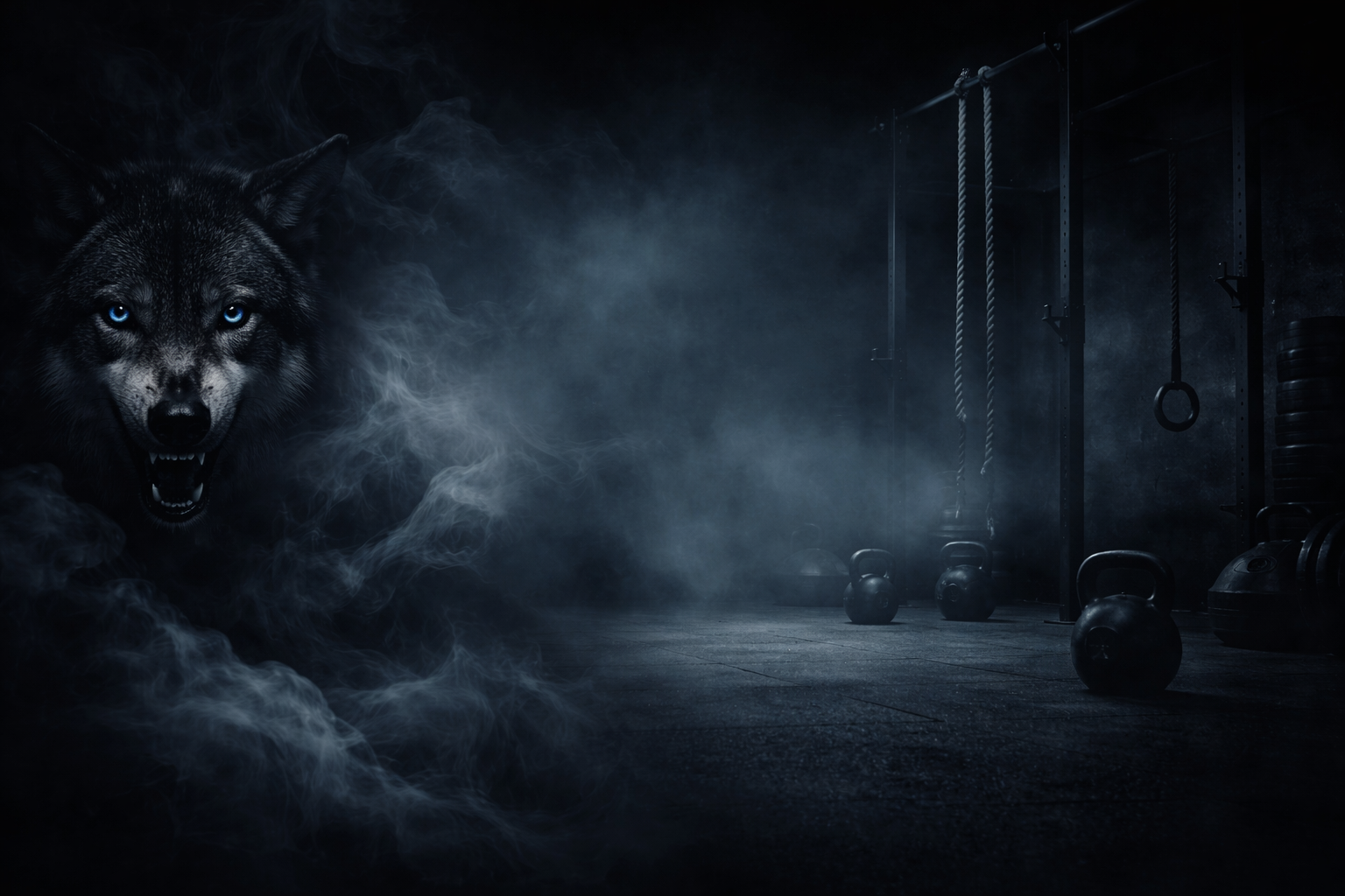 ChatGPT Image Feb 5, 2026, 10_05_10 AM.png