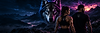 ChatGPT Image Sep 8, 2026, 01_44_46 PM.png