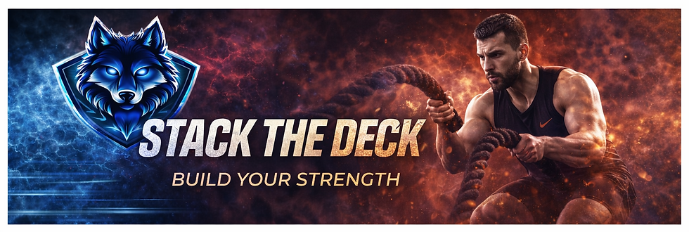 STACK THE DECK.png