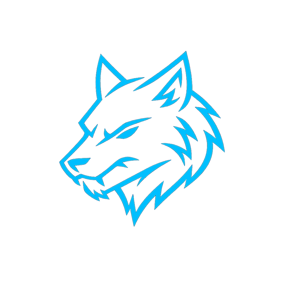 ChatGPT Image Apr 21, 2026, 03_49_22 PM.png