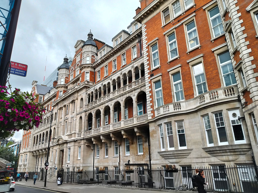 IMG20250610104610 (1)