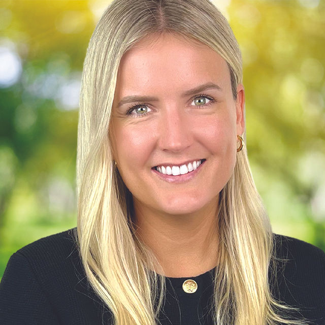 Welcome to My Blog: Let's Dive In