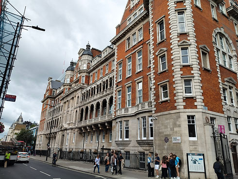 St Mary's Hospital (14).jpg