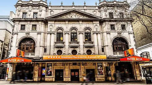 Heritage & Listed Building Restoration London MGS (2).webp