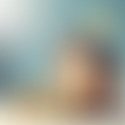 Halfway Through the Year, Where Are We at with Interest Rates? Let's Take a Look.