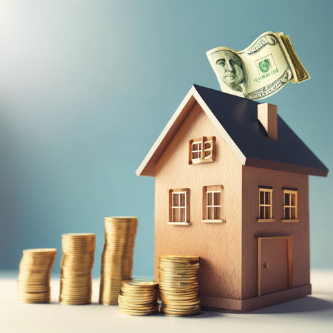 Halfway Through the Year, Where Are We at with Interest Rates? Let's Take a Look.