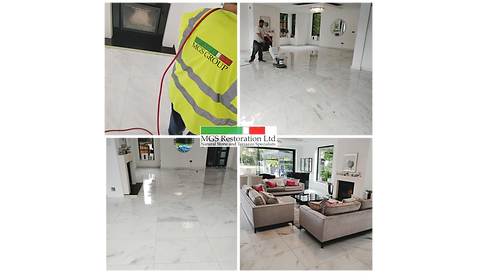 MGS Marble floor (10) (3)-modified.png