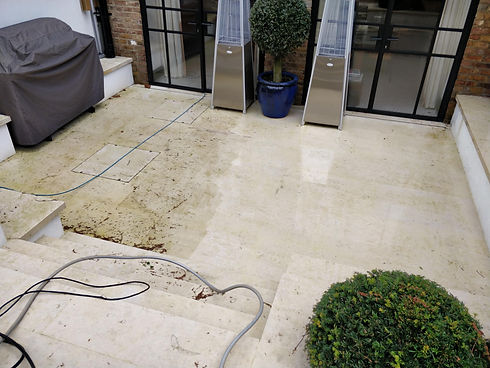 Portland Stone Patio Cleaning DOFF (3).jpg