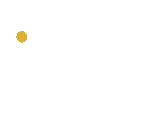 Atuvers loading Animation.gif