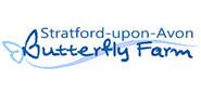 logo.gif