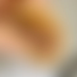 Gluten Free and Egg Free Pancakes