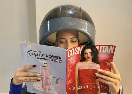 From Festive Overload to Winter Reset: A Gentle Detox Guide