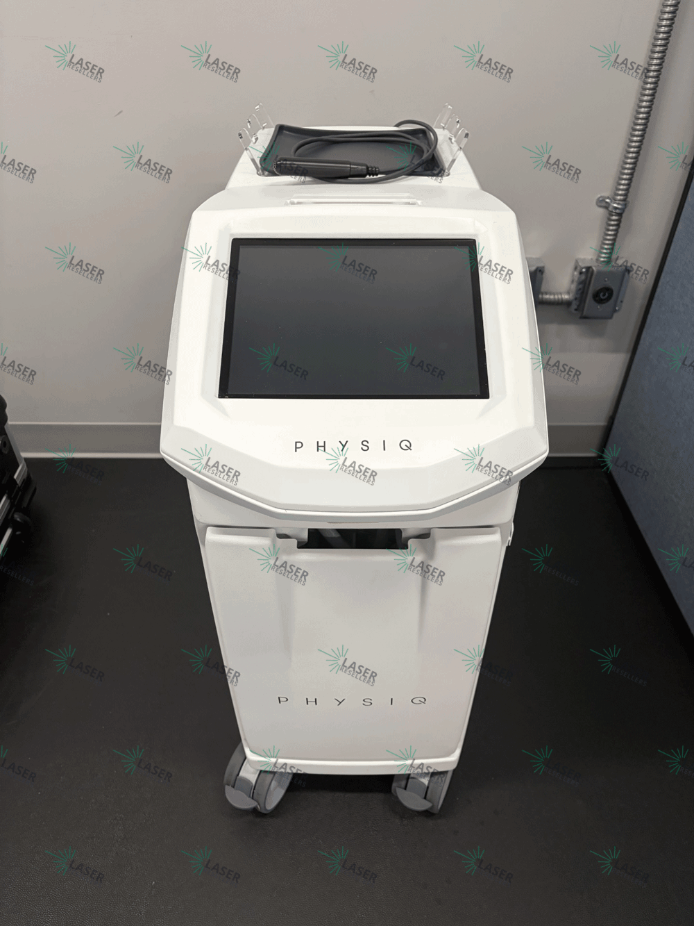 2021 Deka Physiq
