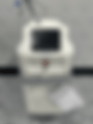 Candela Picoway | Laser Resellers
