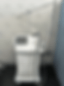 Cynosure Icon | Laser Resellers