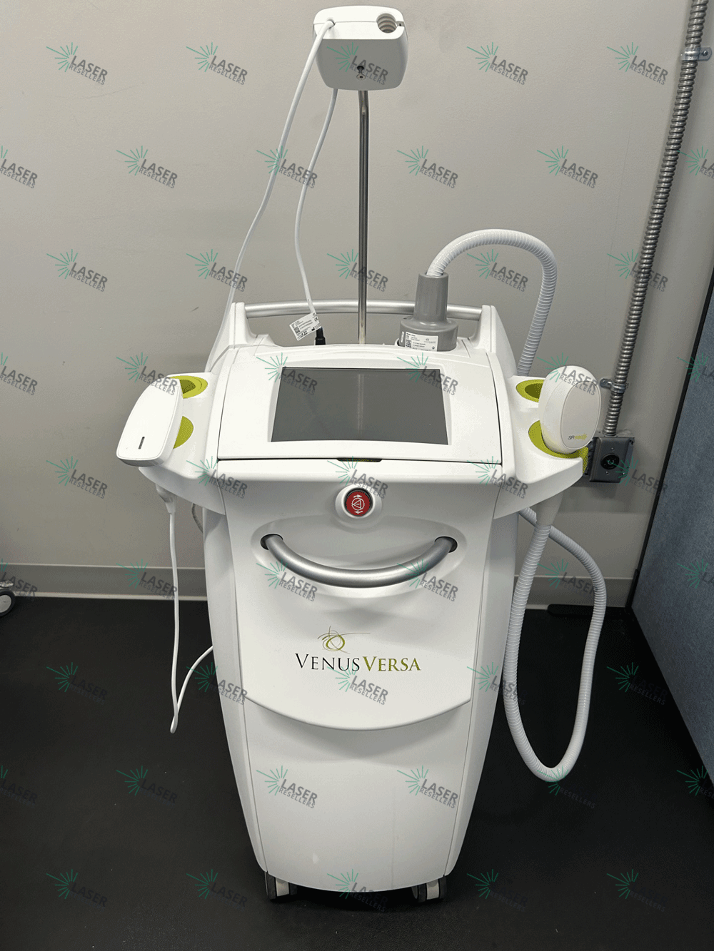 2022 Venus Versa