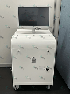 Apollo TMS Therapy System