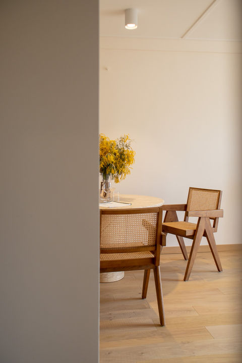 Nice Apartment .jpg