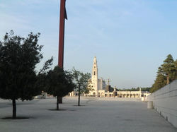 14199664_1085438888176133_5313176488193710366_n