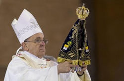 papa-francesco-brasile-300x197