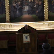 IMG_5180.JPG