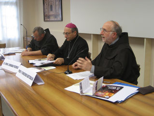 Forum di Mariologia a Motta di Livenza