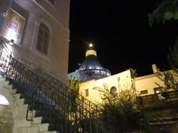 IMG_0080
