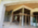 thumbnail_IMG_8746.jpeg