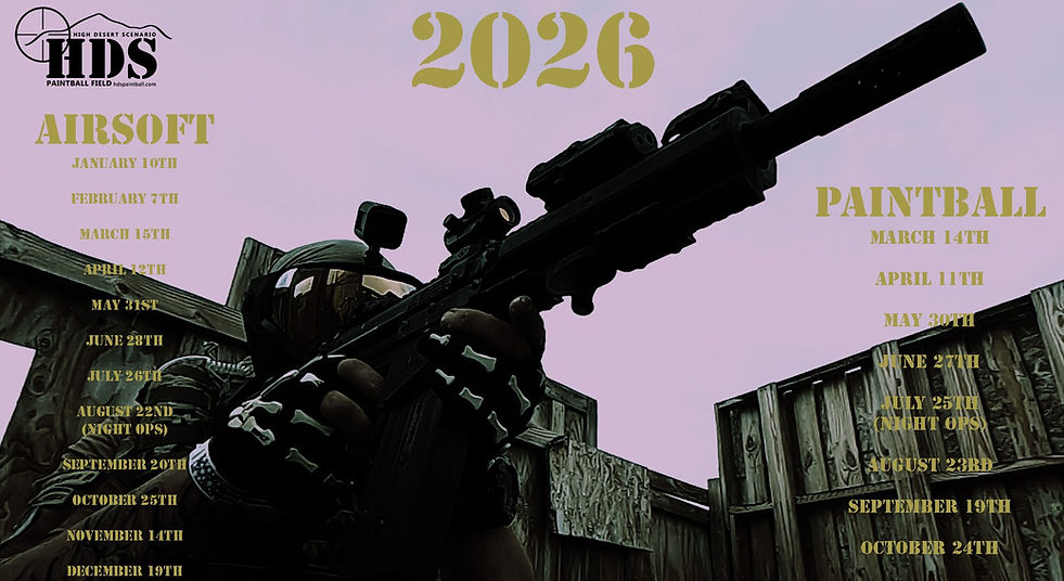 2026 Paintball Calendar YELLOW CORRECT DATES.jpg