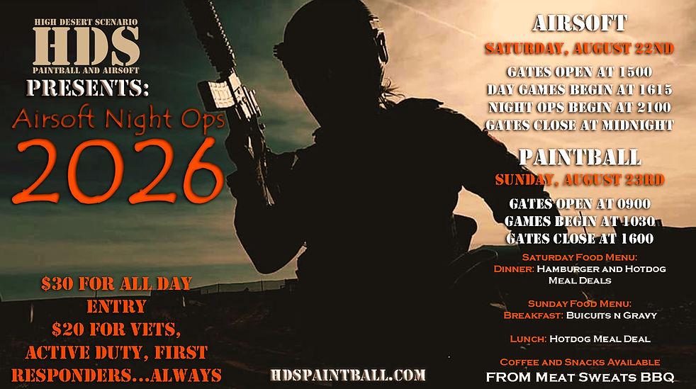 Airsoft Night Ops 2026.jpg