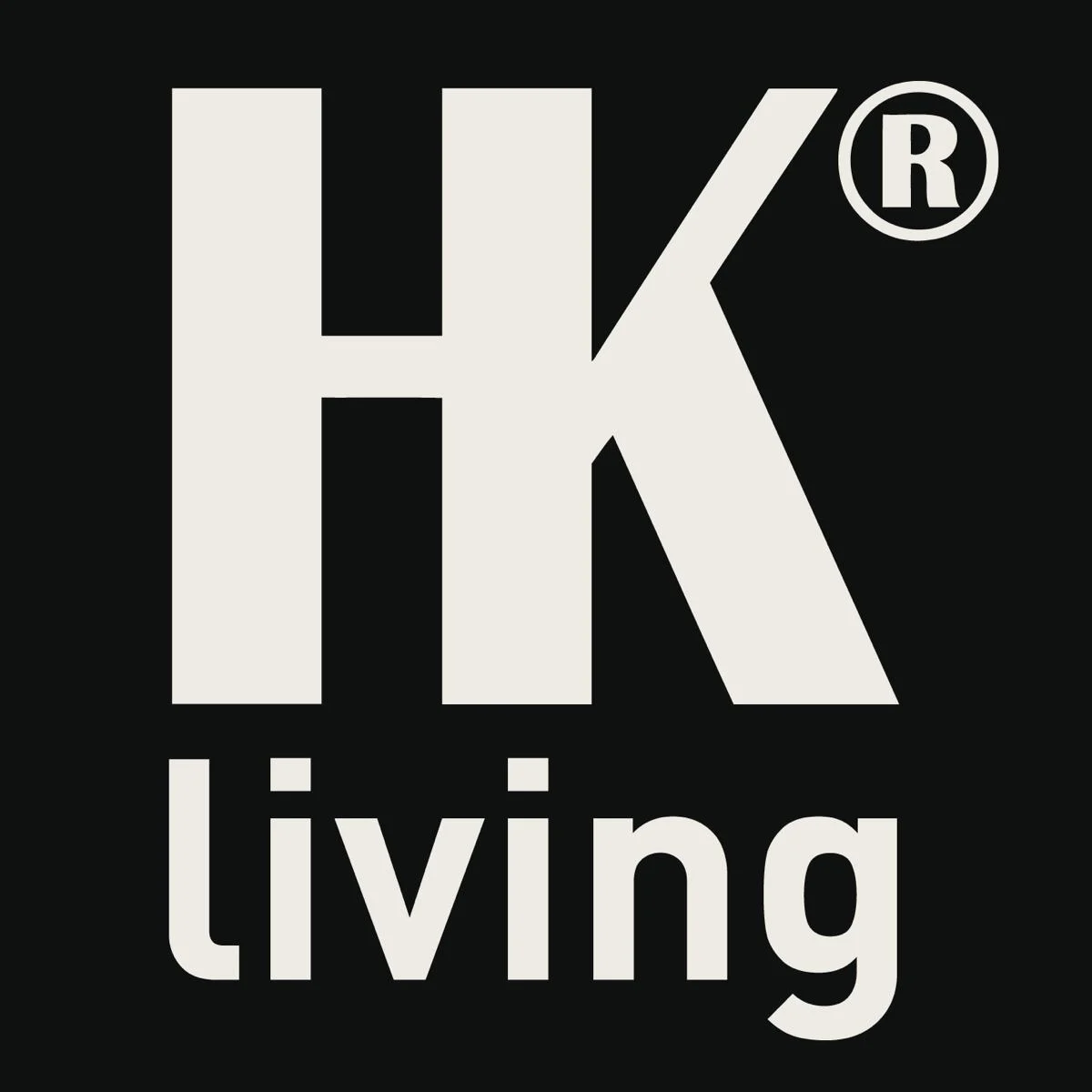 HK-Living.webp