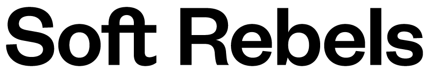 Logotype_black_on_white.transparent.webp
