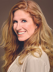 UrsulaPoznanski Gaby Gerster | © Loewe