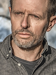 Bernard_Minier_5©Emanuele_Scorcelletti.