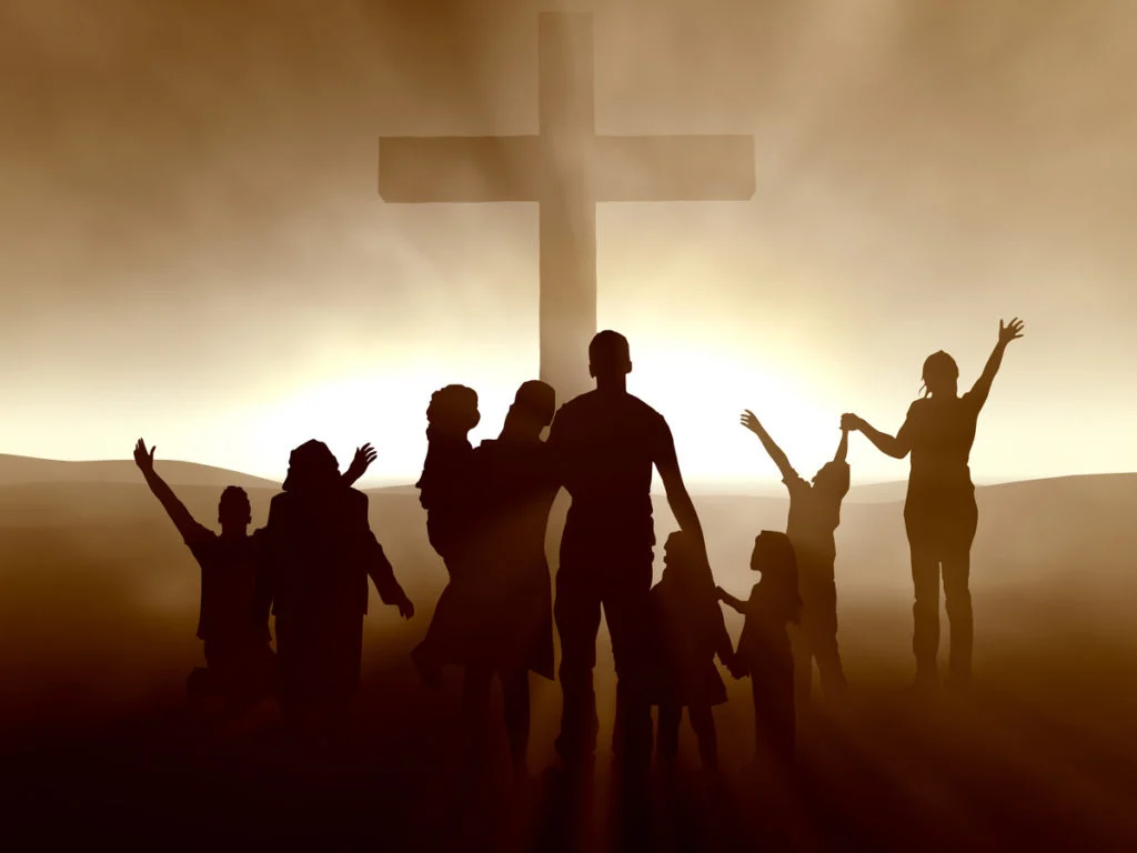 family-silouette-cross.webp
