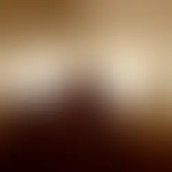 四月份 牧函