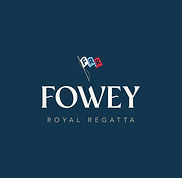 Face painting at Fowey Regatta Cornwall – Dainty & Decay