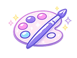 Copilot_20260624_142202.png
