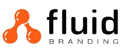 Corporate face painting for Fluid Branding Cornwall – Dainty & Decay